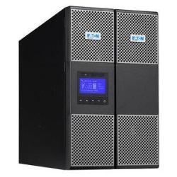 Eaton 9PX 9PX8KIBP - UPS (installabile in rack …